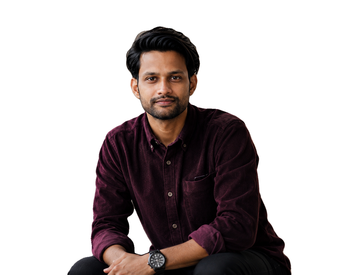Arifur Rahman, local SEO and AI visibility specialist