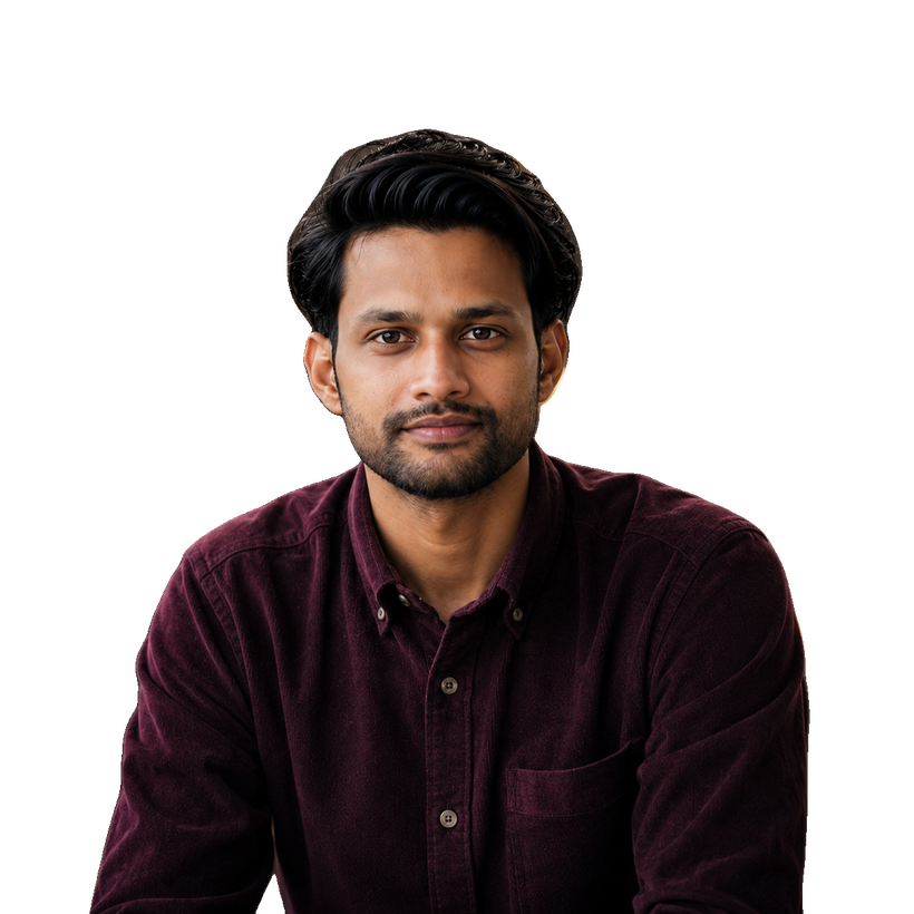 Arifur Rahman, local SEO and AI visibility specialist