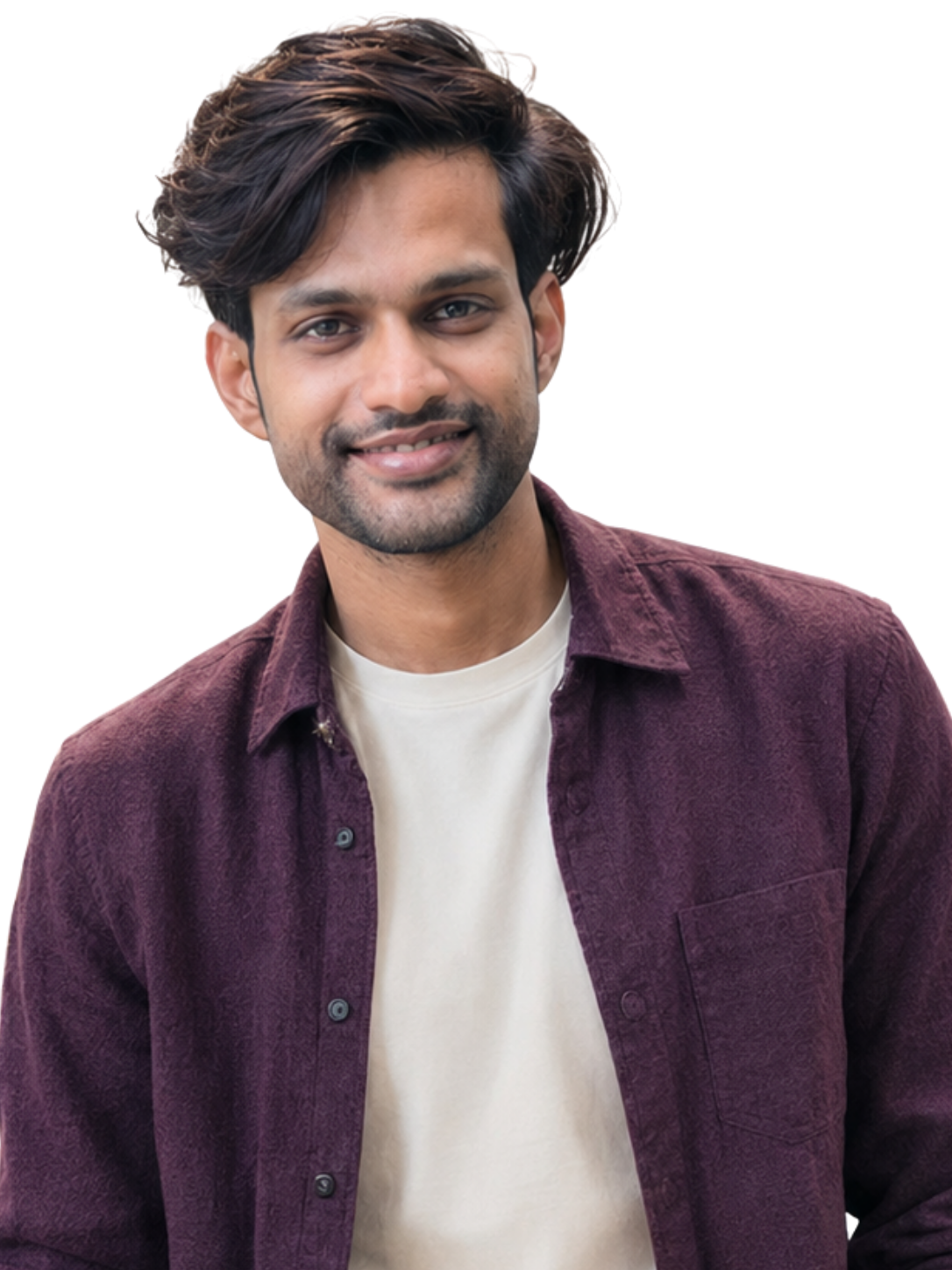 Arifur Rahman, SEO and AI visibility specialist