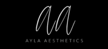 Ayla Aesthetics NY med spa Client