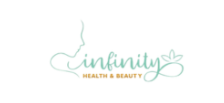 Infinityhealthandbeauty